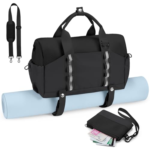 CYSIYU Small Gym Bag