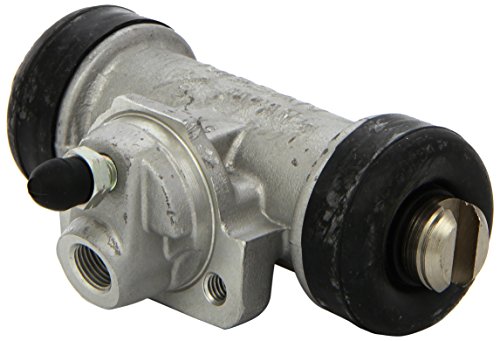 ABS 72918 Cilindro de Freno de Rueda
