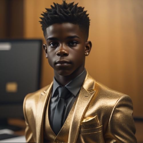 Episode 3 - Why People Get offended for being real?