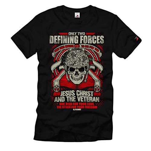 T-shirt homme Jésus Christ pour éviter l'inconfort des hauts rigides