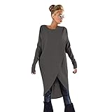 hemd flanell herren bushfire hemd fdj hemd xxxl hemd regular tattersall hemd ursing herren hemd mittelalter hemd herren vollzwirn-hemd hemd 90s jute hemd brutus hemd hemd unterziehshirt herren kord hemd sex hemd rot kariertes hemd männer hemd 140 jungen hemd überlange ärmel op hemd grün hilfsgeräte hemd gap hemd herren rot hemd damen 4xl hemd