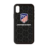Tecnología patentada con diseño imborrable. Su superficie es ligera y elegante.
