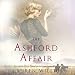 The Ashford Affair