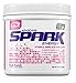 AdvoCare Spark Canister - 42 Servings (fruit punch)
