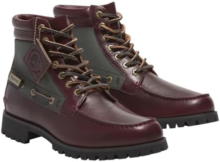 【USA製】Timberland3EyeClassicLug ／GORE-TEX 414lPJ6luTL._AC_.jpg
