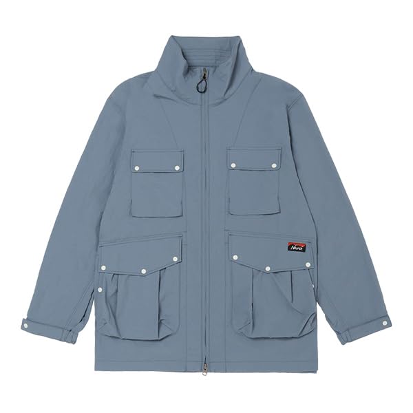 NANGA ナイロンタッサーマウンテンブルゾン 楽天市場】NANGA ナンガ ナイロンタッサー マウンテンブルゾン 撥水