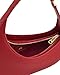 JW PEI Women's Harlee Shoulder Bag - Red
