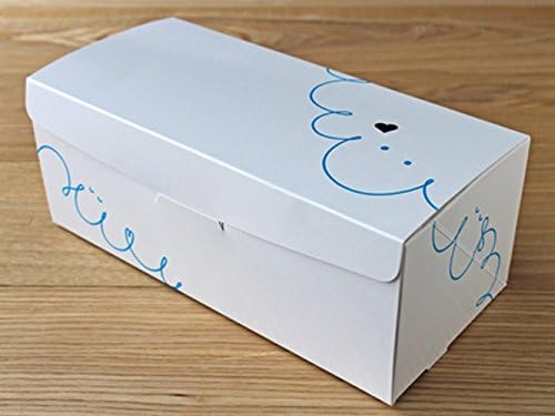 Cotta (kotta) sinpurugihutobokkususumairu Medium 67407