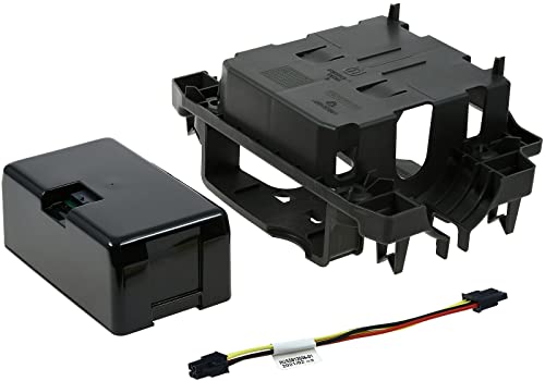 Husqvarna Batería para robot cortacésped Automower 320, 330X, 420, 520, tipo 593 24 73-01 (a partir de 2021), 18 V, ion de litio