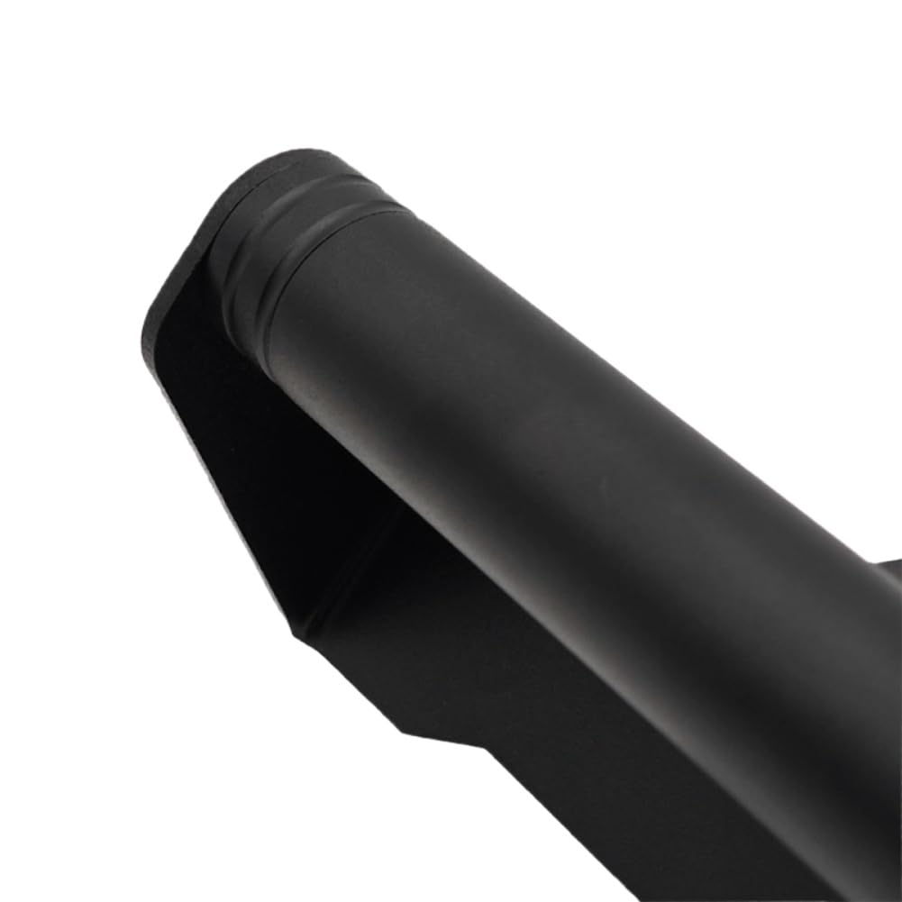 Support Extension pour Téléphone Et GPS Compatible with 450MT