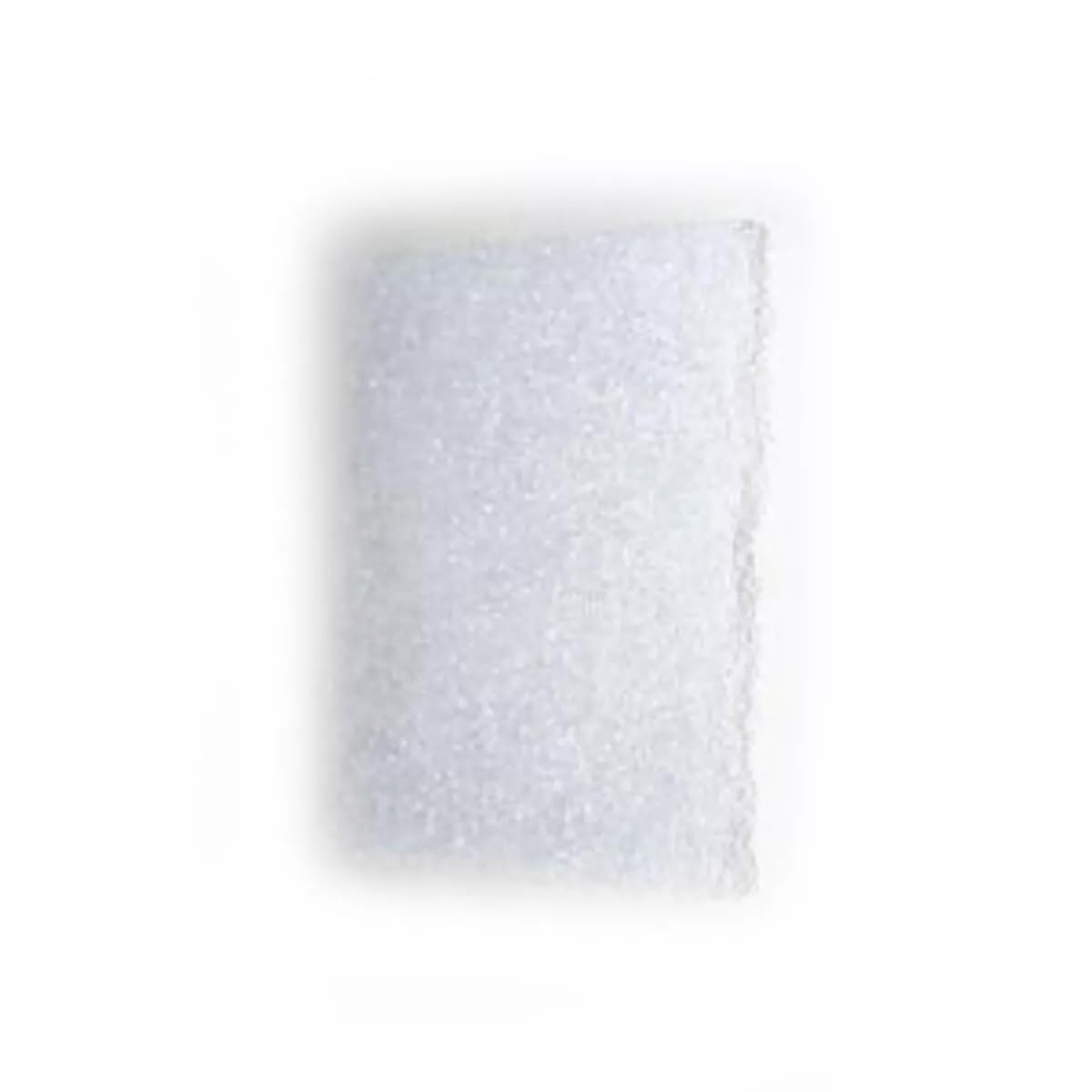 Canister Vacuum Filter work with Buster B # F-815