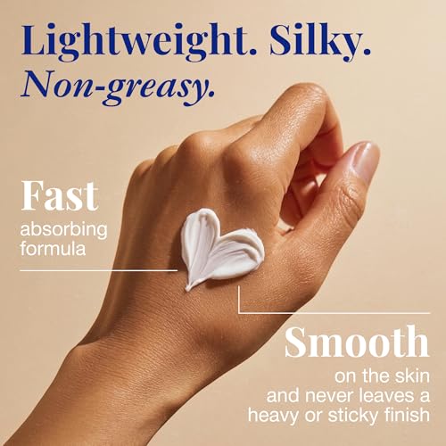 Image of Panama Jack Sunscreen Tanning Lotion - SPF 8, PABA, Paraben, Gluten & Cruelty Free, Antioxidant Moisturizing Formula, 6 FL OZ (Pack of 12)