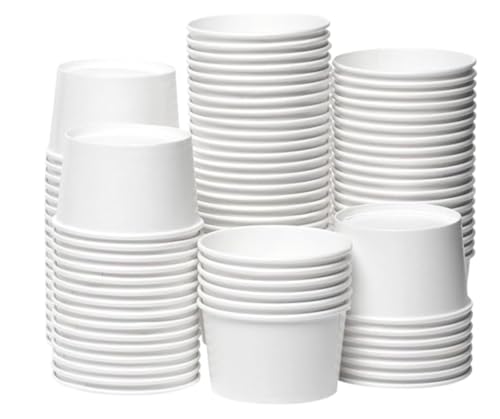 La mejor comparación de Vasos de unicel los mejores 5. 20 Imagen adicional