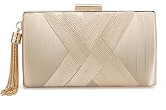 Champagne Gold-large Size