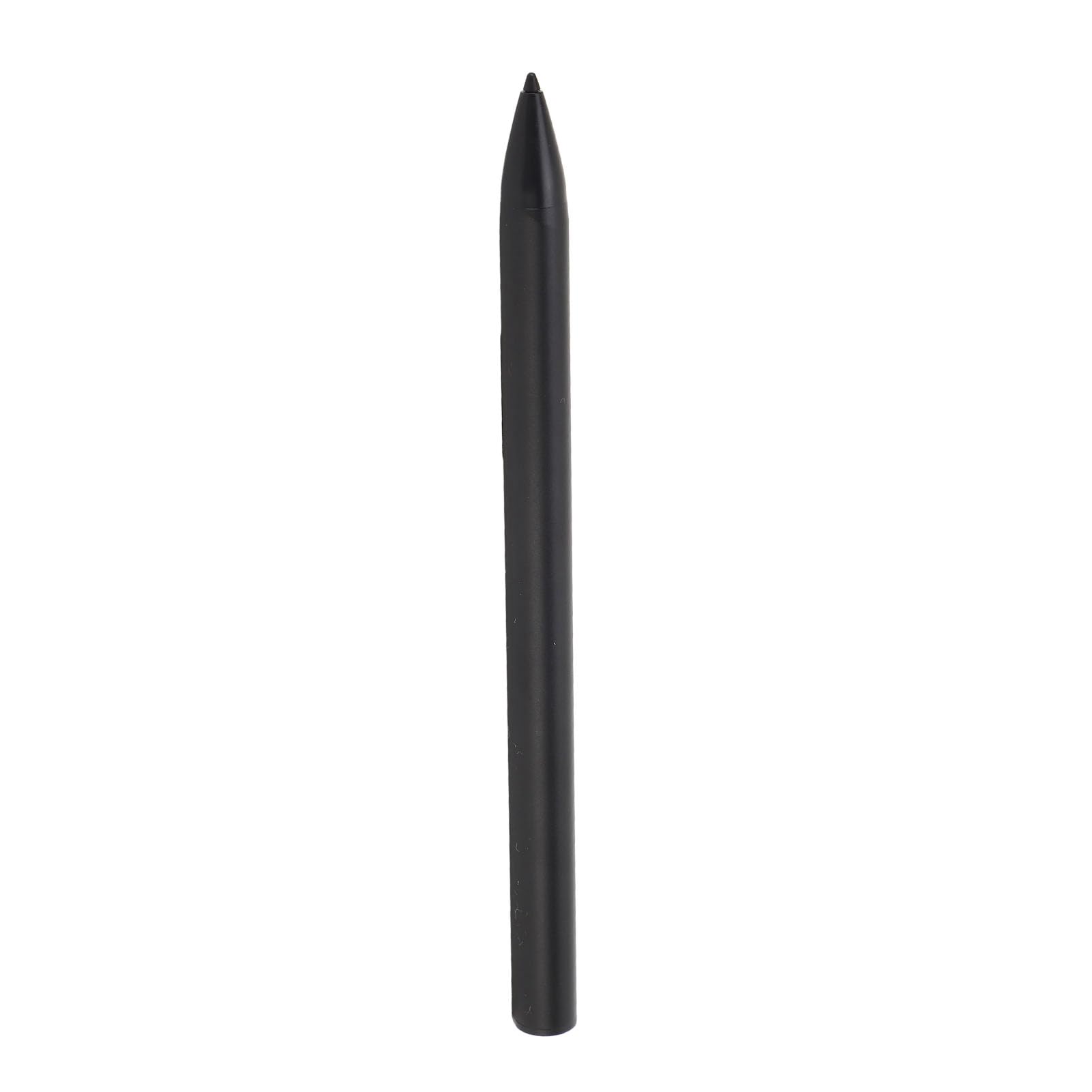 Penna Stilo Ricaricabile MPP2.0 per Pavilion X360 Spectre X360 per ENVY X360, Penna Attiva Inclinabile con sensibilità Alla Pressione 4096 per Dispositivi Touch Screen