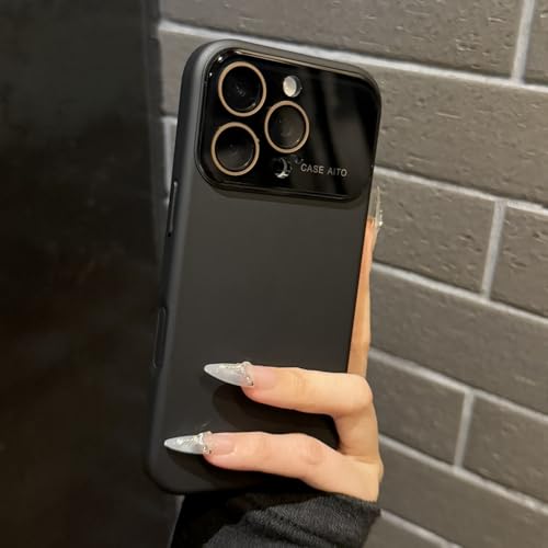 Candy Pain �g�уP�[�X iPhone 11 12 13 14 15 16 17 Pro Max Plus Air �ϏՌ� �o���p�[ �o�b�N�P�[�X �J�o�[ �u���b�N iPhone 1�p