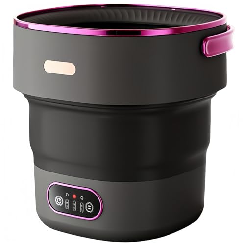 ^@ 13Le TbƐ􂦂 ܂肽߂ ~j@ y3Ԃ85%̊ʁA\É[^Az ܂ |[^u RpNg  C xr[ ^I  L }E  Ap[g s ƒ (ubNp[v)