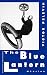 The Blue Lantern: Stories
