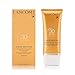 Produktbild Lancôme Soleil Bronzer Crème Visage SPF 30 50 ml