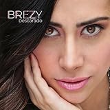 breezy grill bobigny horaire  Descarado