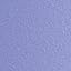 Lupine