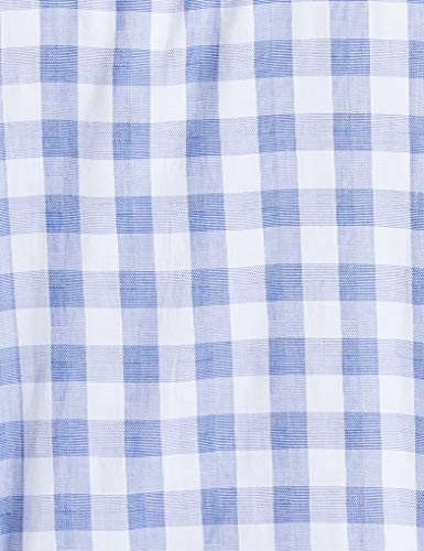 Image of THE Indian Garage CO Men's Cotton Slim Fit Shirt