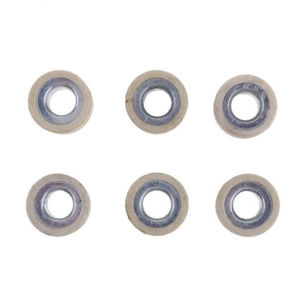 2x18x14mm Variator Roller Weight for GY6 125cc 150cc Engine Scooter 14g|Motors|Parts & Accessories|Scooter Parts|Other Scooter Parts-image-22