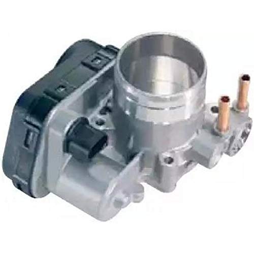 Corpo farfallato Ecommerceparts 9145374991040