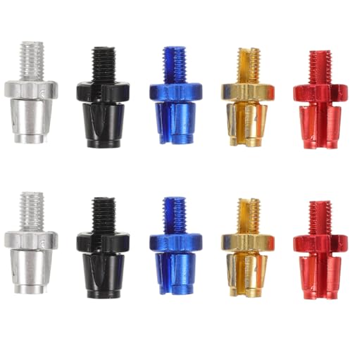 JOINPAYA 10]ԃu[Lo[lW A~ u[LLp[XN[ yʑϖ [h }EeoCNp