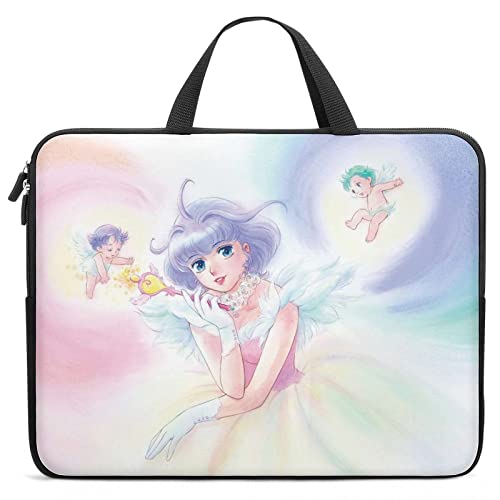 @̓VgNB~[}~ p\RP[X 10-17C` h p\RobO Ռz m[gp\R P[X bvgbv X[u obO ʋ ʊw p\R rWlX 񂰃Jo jp  yʃRs[^[obO 10inchi