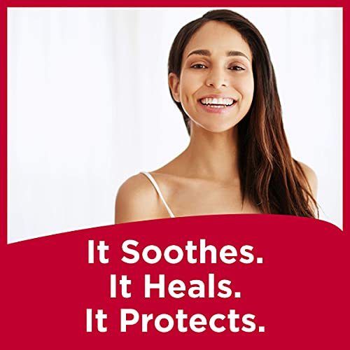 Carmex Medicated Lip Balm Variety Pack, Lip Moisturizer For Dry, Chapped Lips: Carmex Classic Sticks 0.15Oz, 3 Count, Carmex Classic Tubes 0.35Oz, 3 Count, Carmex Classic Jars 0.25Oz, 3 Count #TOP3