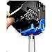 Repair kit for HP officejet pro 8610 8620 8600Printhead - HHP 950 HP 951 HP 952 HP 953 HP955 HP711 printhead Unclog and with Instructions for use