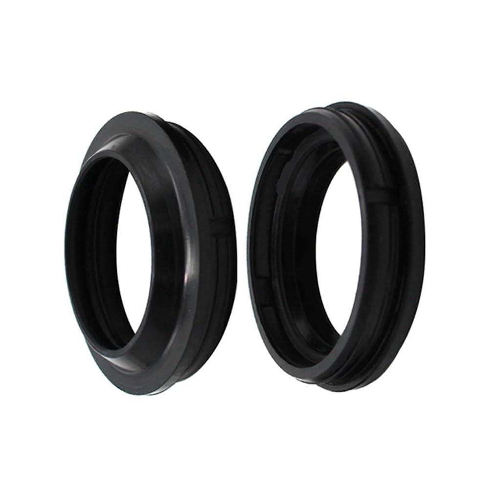 Joint d'étanchéité de fourche 27x39x10.5 mm pour CRF100F et CB125S