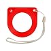 Car Key ECU Test Coil Automotive ECU Induction Signal Detection Card Auto Diagnostic Tool