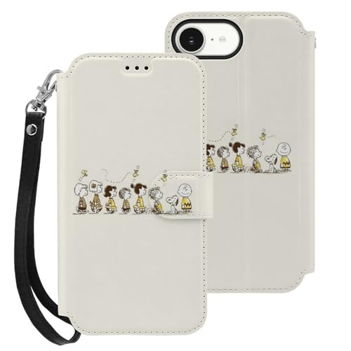 Compatible with iphone 16 e P[X Xk[s[ 6.1C` X}zP[X 蒠^ J[h[  킢 op[ y wh~ lC LN^[ Jo[ ObY X^h@\ ϏՌ }Olbg gуJ