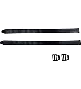 Small manufacture image 13