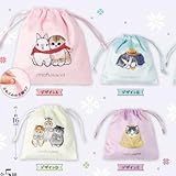 mofusand ���ӂ��ӋВ��|�[�`