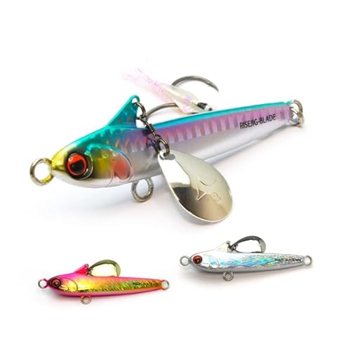 ���C�Y�W���p��(RISE JAPAN) ���C�Y�W�O�u���[�h30g#RB05�M���s�JUV