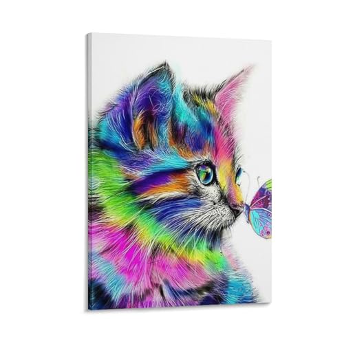 Décoration rêve moderne pour transformer un mur de bureau vide