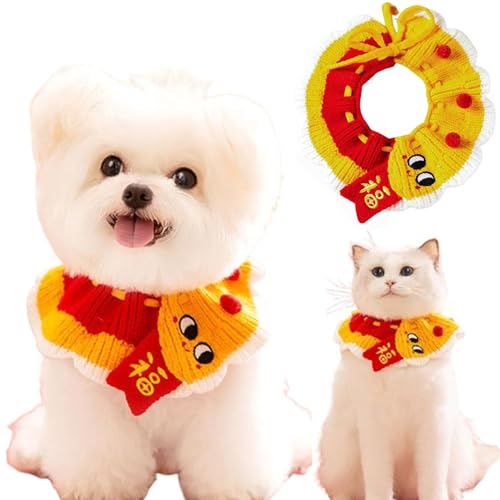 [VIYUFENST]  o_i XJ[t  RXv ւ 蕨 pXk[h L   wr  ybg X^C ybgpt^I  x  _炩 \ nEB NX}X  p[eB[ o VN N L