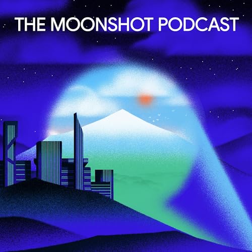 Episode 6: Trash to Treasure