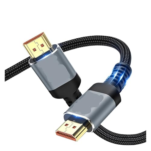 HDMIΉ8KP[u 8K/60Hz 4K/120Hz UHD HDR 48Gbps A_v^[ 5m foCX m[gp\R ׃er vWFN^[p(3m)