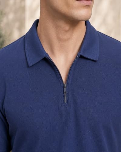 Image of NOBERO Mens Men Co-ord Set