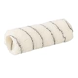 Silverline 775965 Farbroller, 230 mm, kurzes Haar