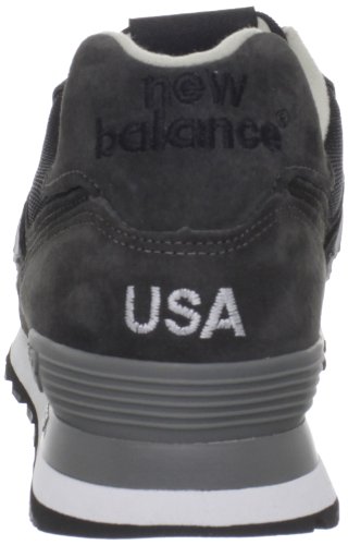 Image of New Balance Mens 574 Core