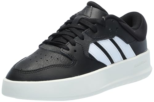 Image of Adidas Mens Court 24 | Casual Shoes