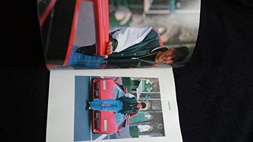 Amazon.co.jp: 新庄剛志 写真集 インタビュー 阪神タイガース : ホーム