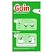 Gain Powder Laundry Detergent, Original Scent, 167 Loads, 154 OZ
