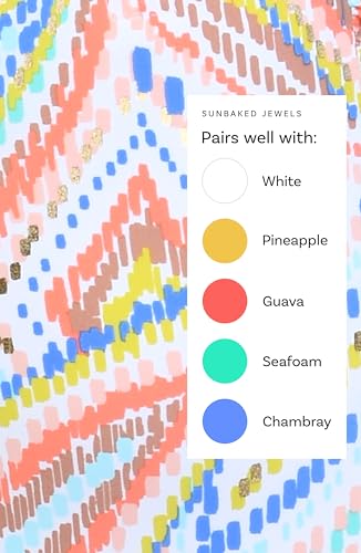 La Blanca womens High Neck One Piece Swimsuit3