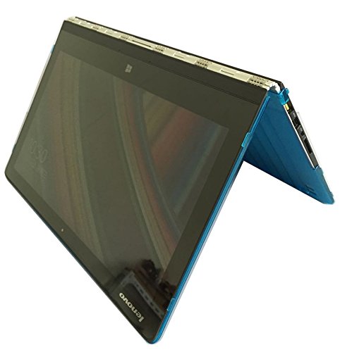 MCOVER CASE ONLY COMPATIBLE FOR 2025+ 14IN DELL PRO 14 PC14250 PC14255 & PRO 14